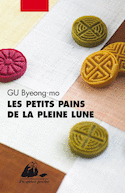Petits pains de la pleine lune (Les) Pic